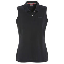 Slam Dock Ws Polo Sl Femme