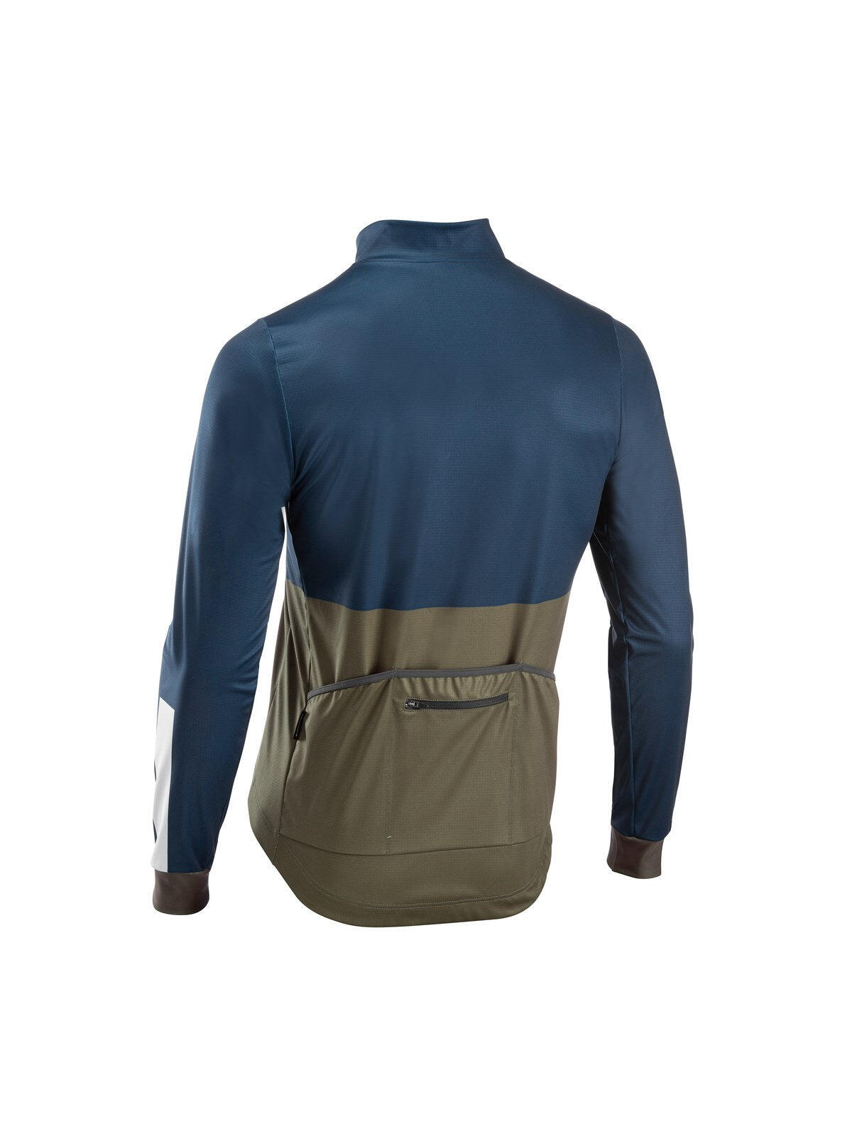 Kurtka rowerowa NORTHWAVE Blade Light Jacket 4/6
