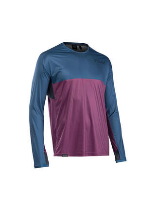 Koszulka rowerowa mtb NORTHWAVE EDGE Jersey LS
