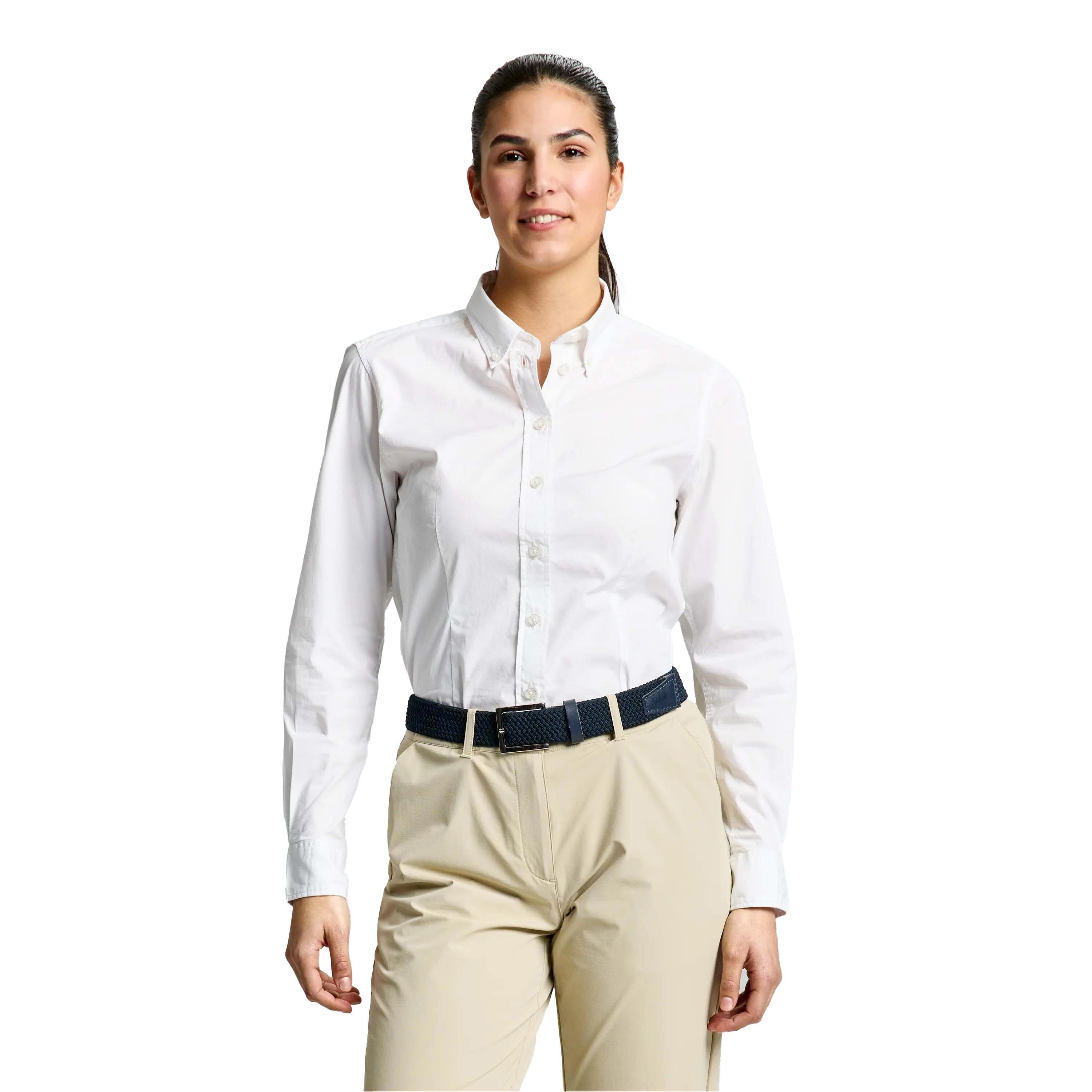 SLAM Camiseta Slam Deck Ws Mulher