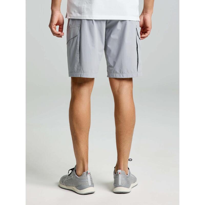 Pantaloni Scurți Slam Qd Cargo Short Adult