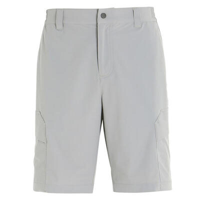 Slam qd cargo korte broek volwassenen