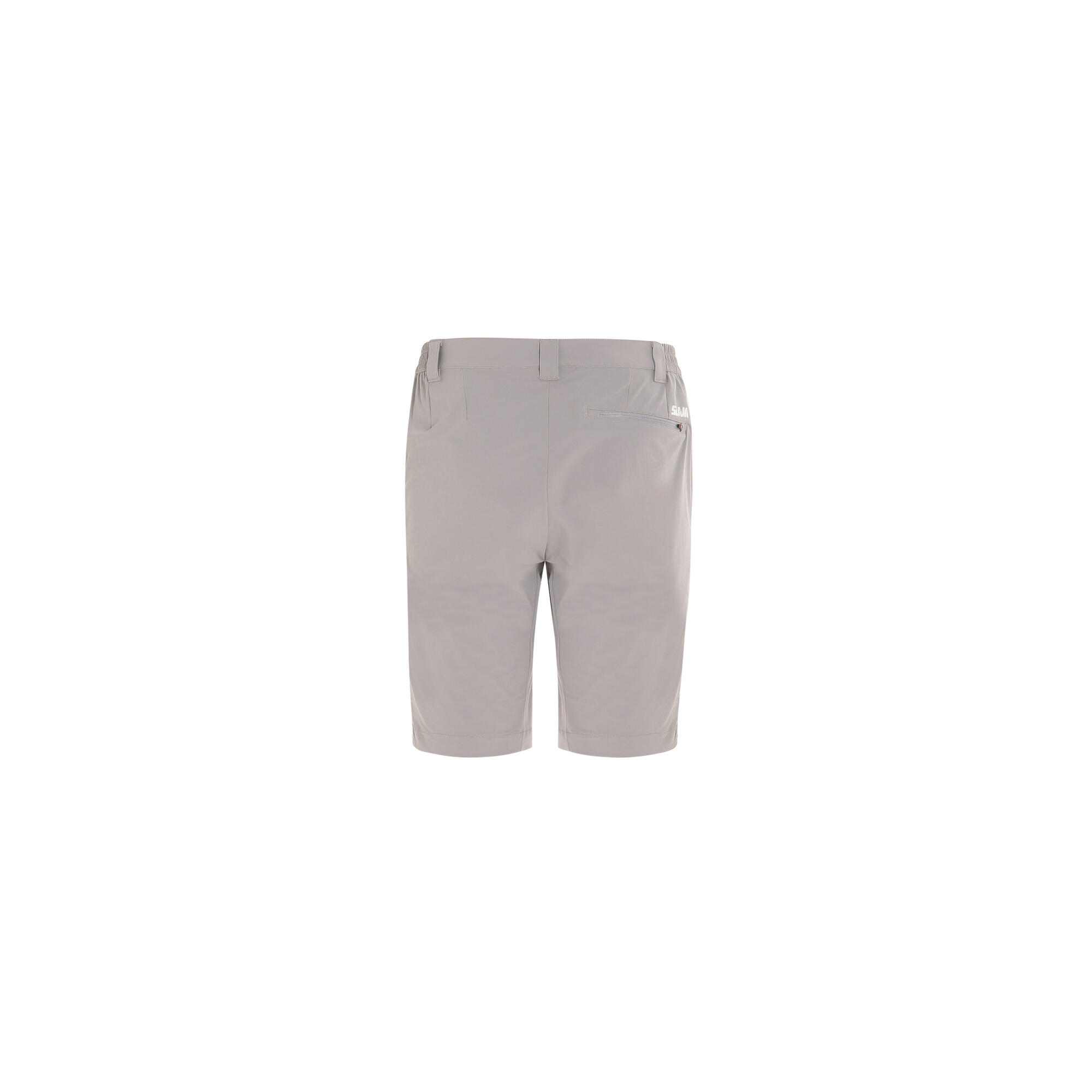 Slam Tech Chino Korte Broek Volwassenen 2/5