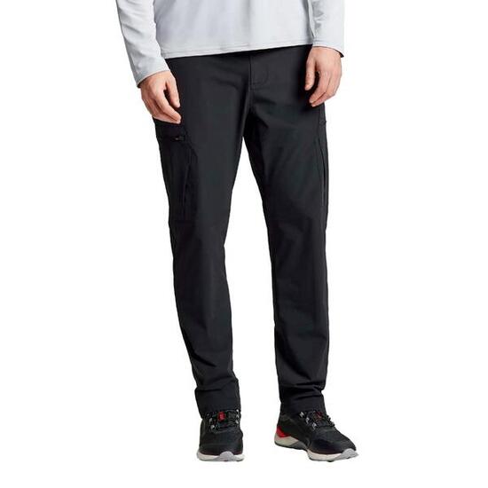 Pantaloni Slam Tech Cargo Pant Adulto