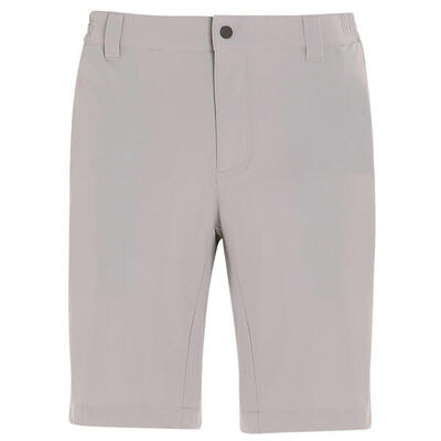 Slam tech chino shorts volwassenen