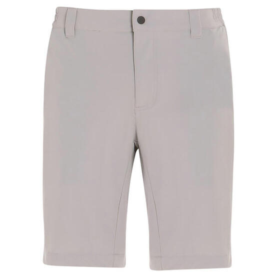Slam Tech Chino Korte Broek Volwassenen