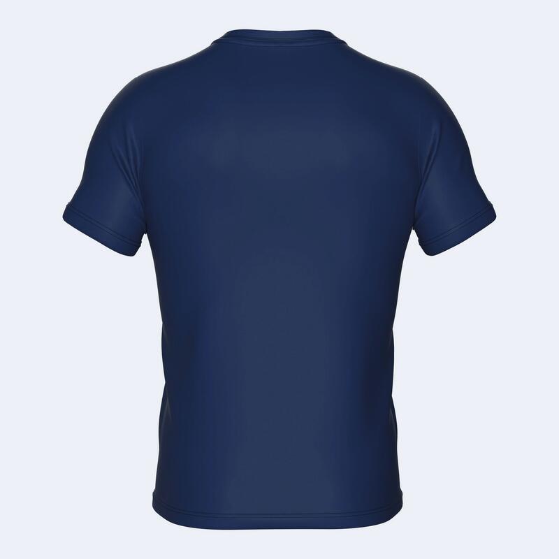 Camiseta Errea Evo Camiseta Mc Ad Adulto