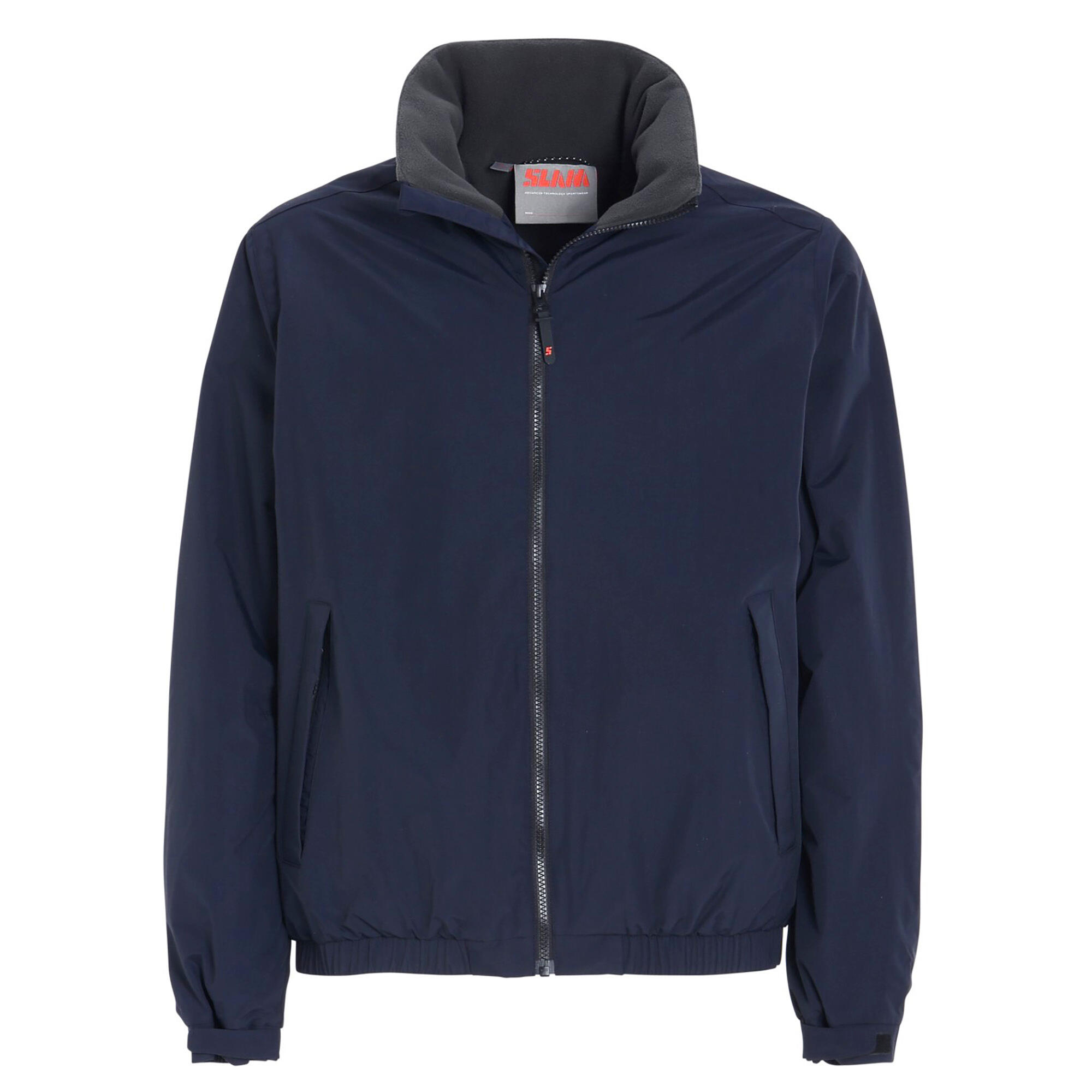 Giubbino Slam Sailing Warm Jacket Adulto SLAM Decathlon