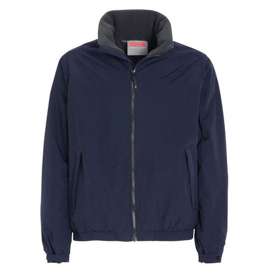 Chaqueta Caliente Slam Sailing Adulto