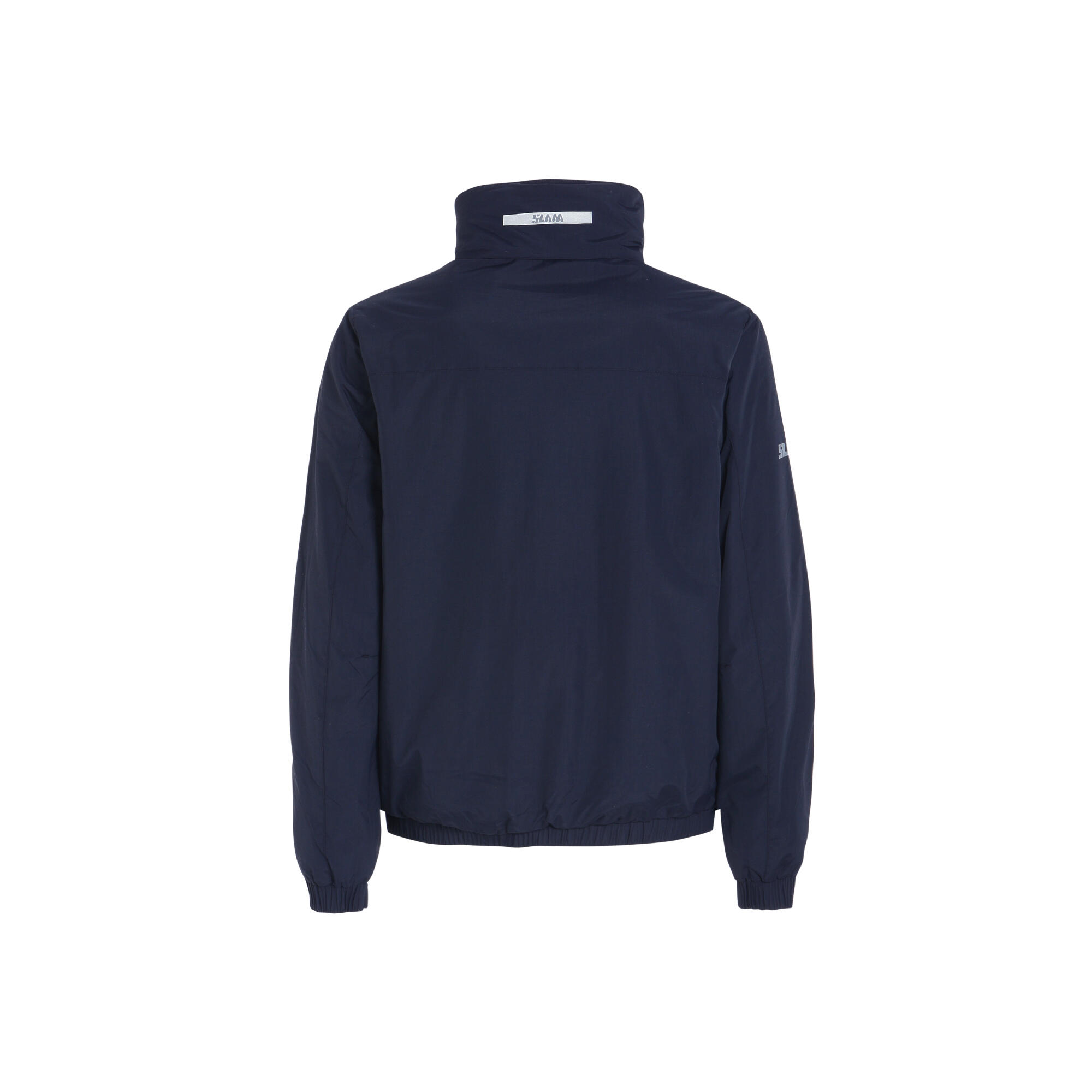 Veste Chaude De Voile Slam Adulte 2/5