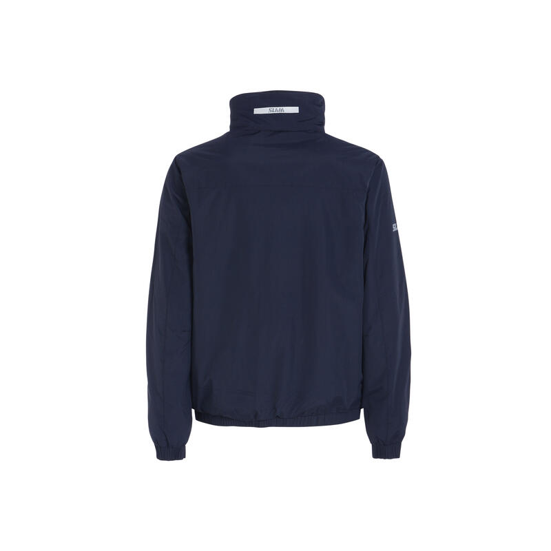 Jachetă Slam Sailing Warm Jacket Adult