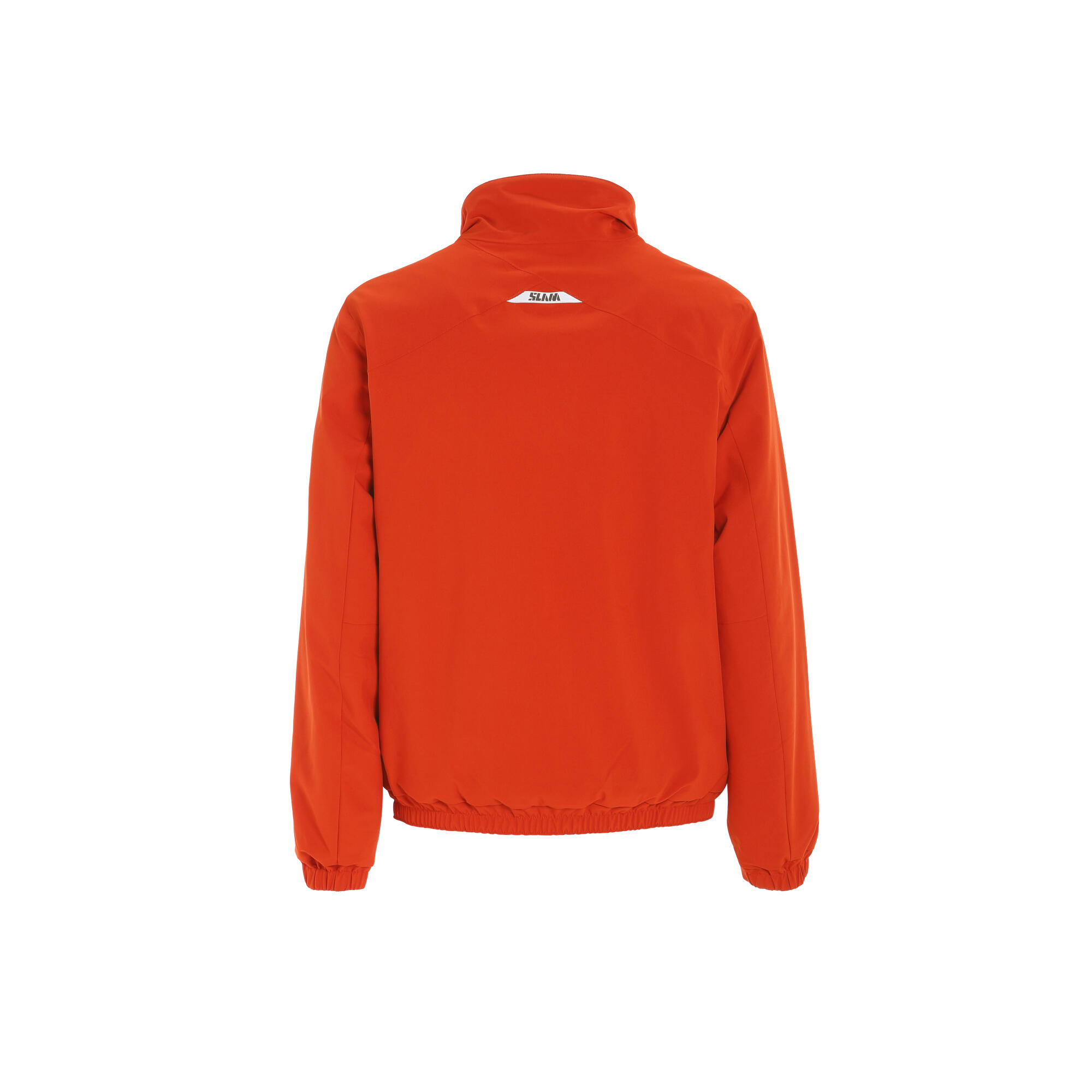 Chaqueta Slam Dock Ins Adulto 2/5