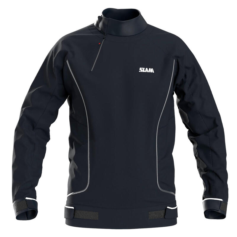 Veste Smockée Slam Pro Racing Adulte