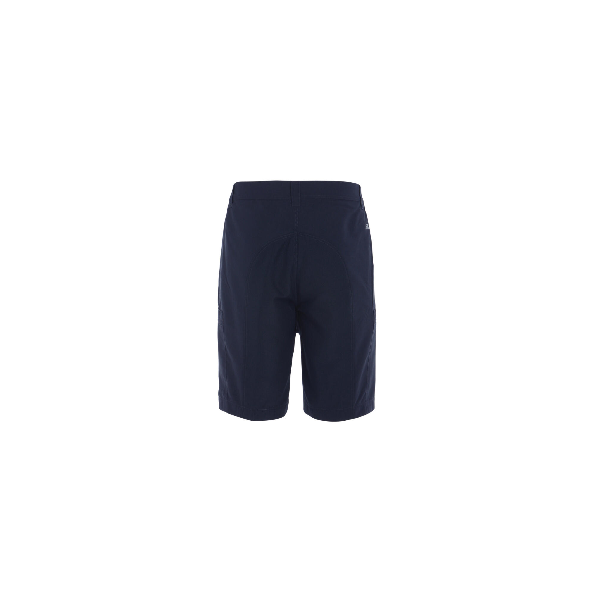 Pantalón Corto Slam Pro Tech Adulto 2/5