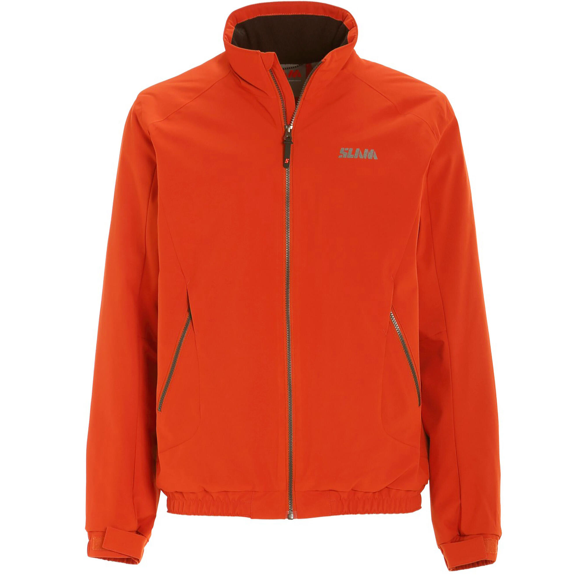 Chaqueta Slam Dock Ins Adulto 1/5