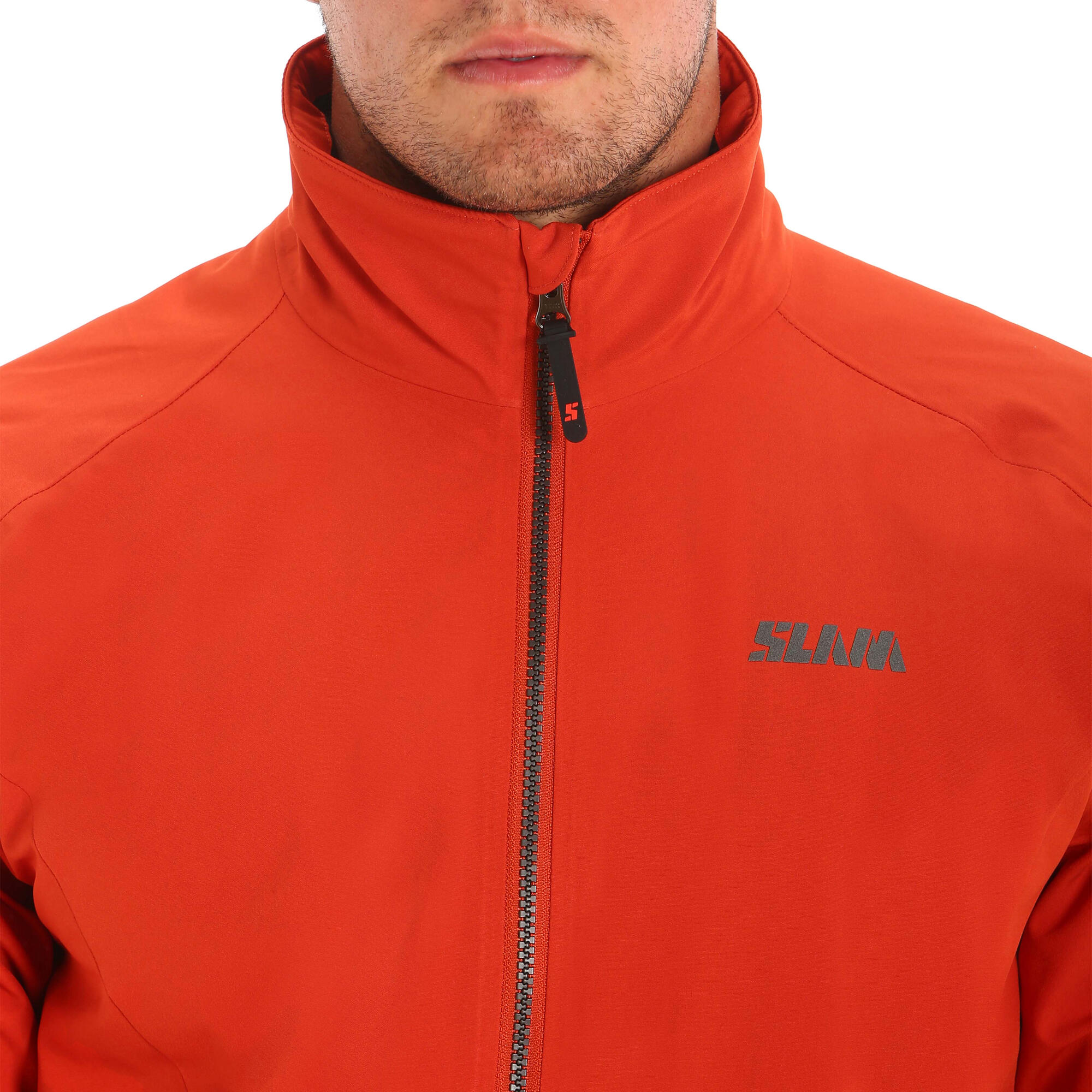 Chaqueta Slam Dock Ins Adulto 4/5