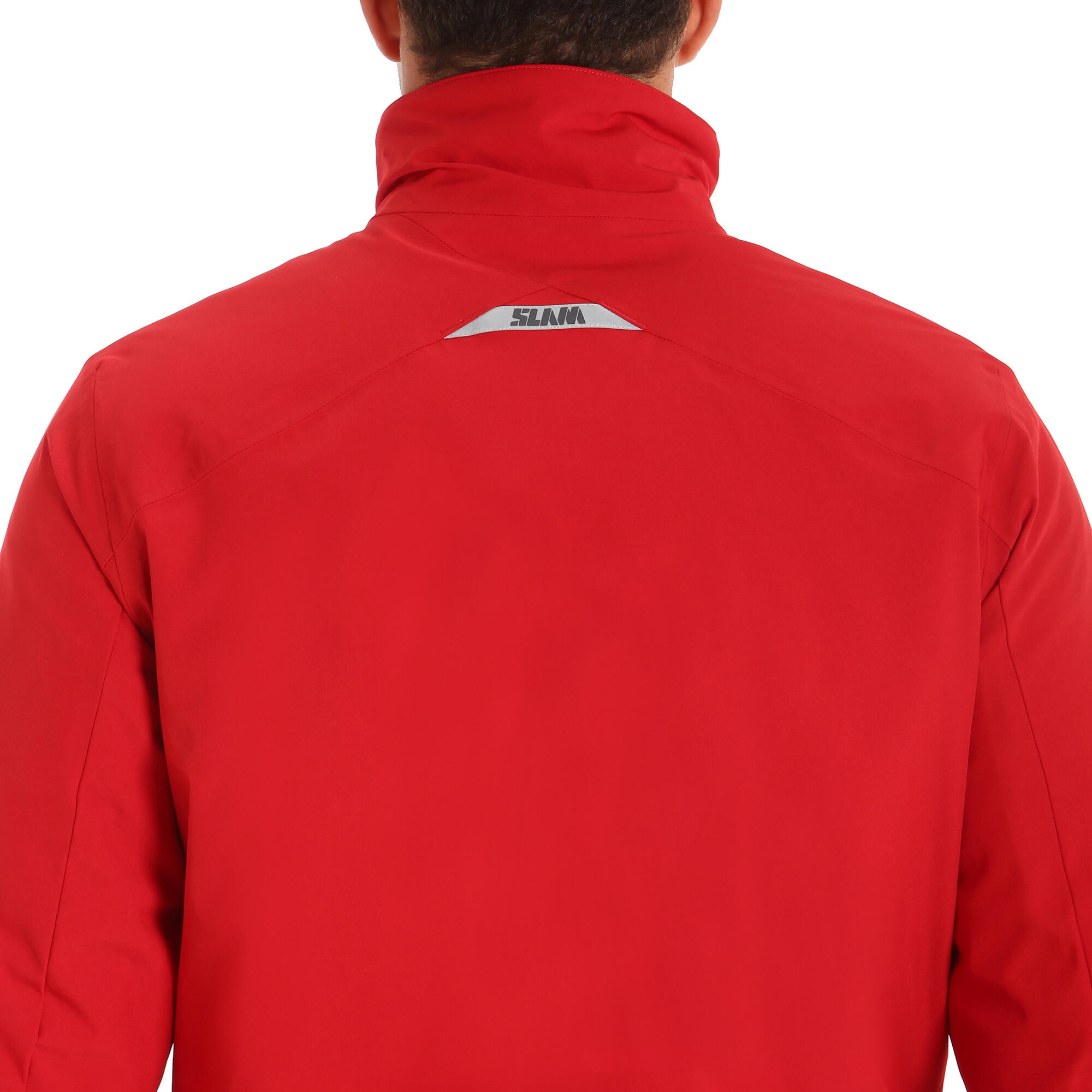Slam Dock Ins Jacke Erwachsene 3/5
