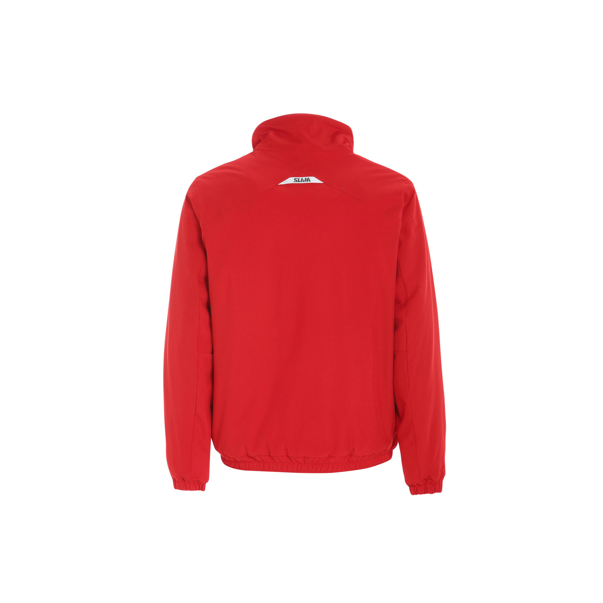 Slam Dock Ins Jacke Erwachsene 2/5