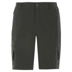 Pantalon Court Cargo Slam Tech Adulte