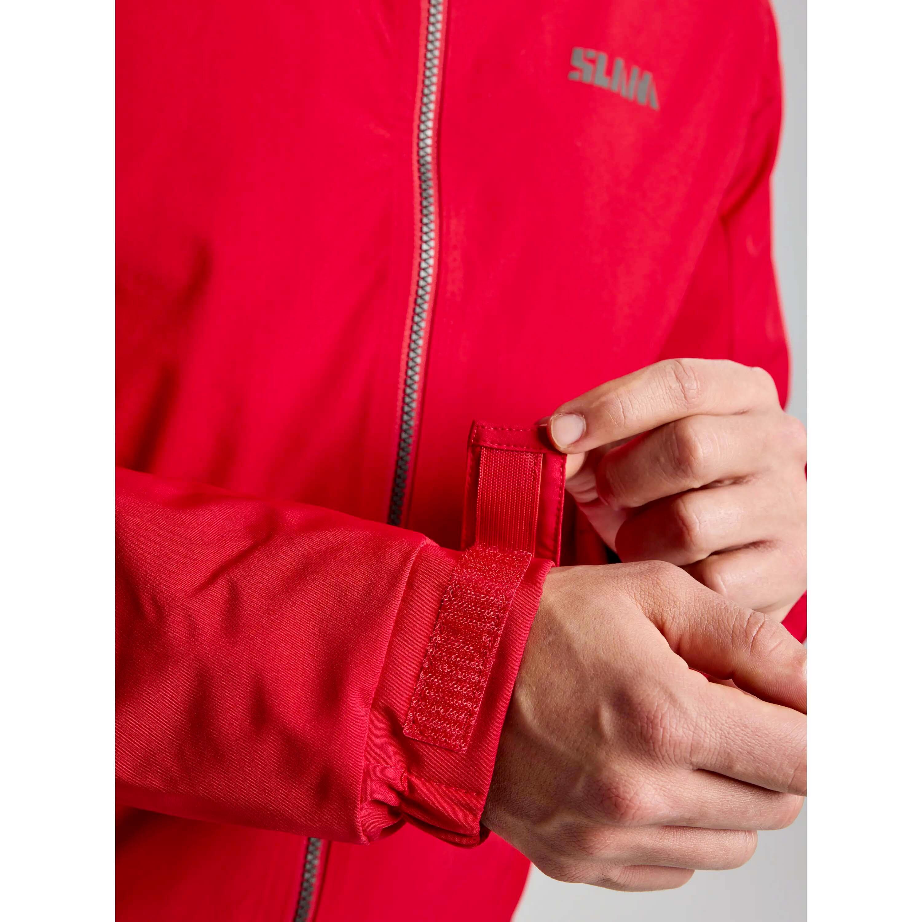 Slam Dock Ins Jacke Erwachsene 5/5