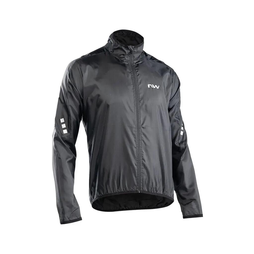 Vest Northwave Vortex 2