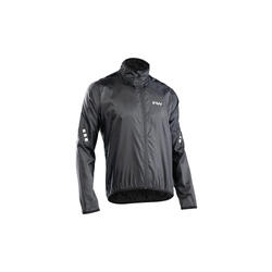 Veste cycliste Northwave Vortex 2 pour homme