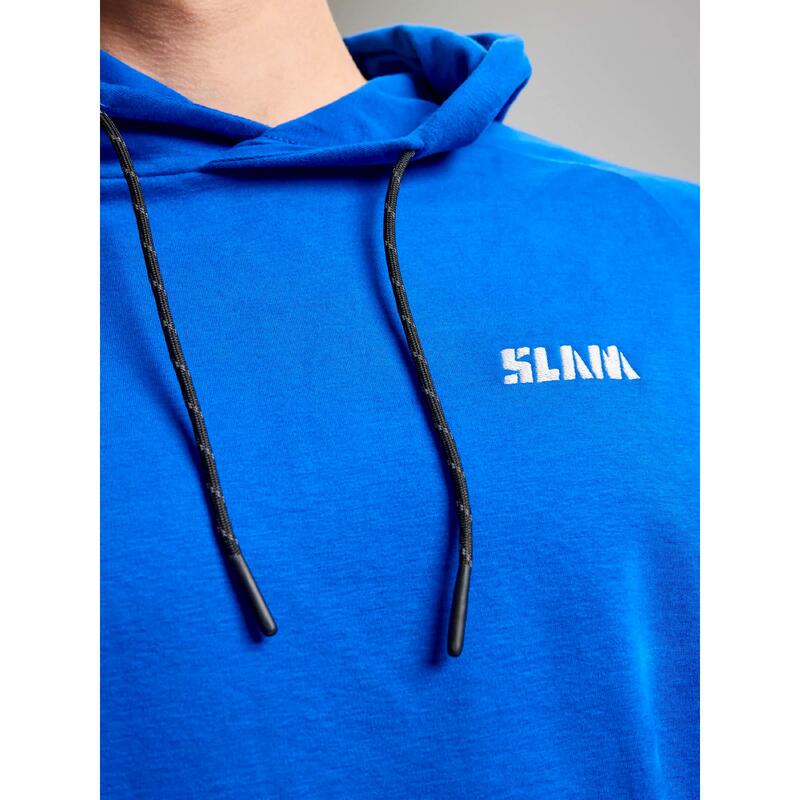 Sweat À Capuche Slam Deck Adulte