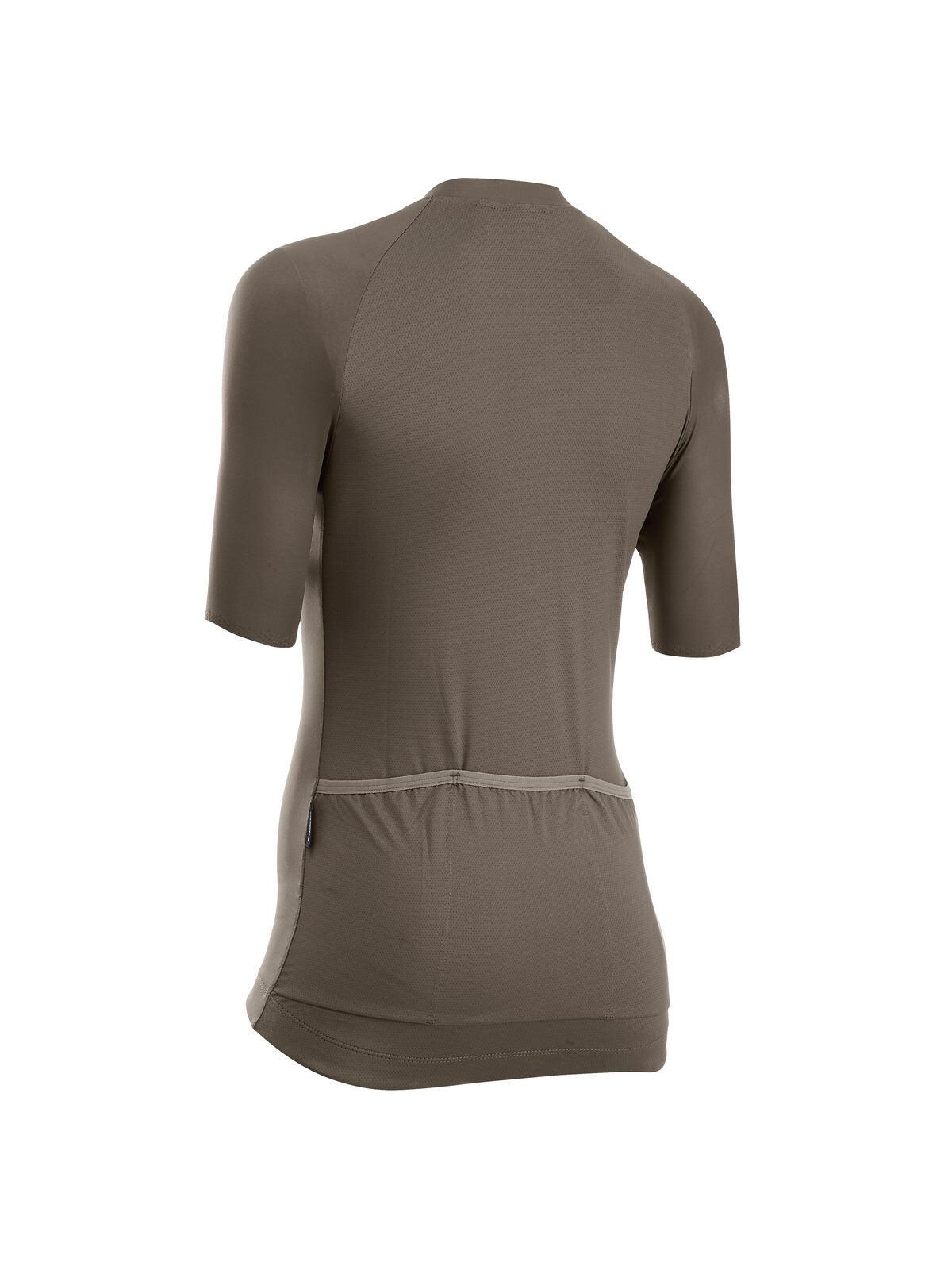 Maillot Northwave Essence 2 4/4
