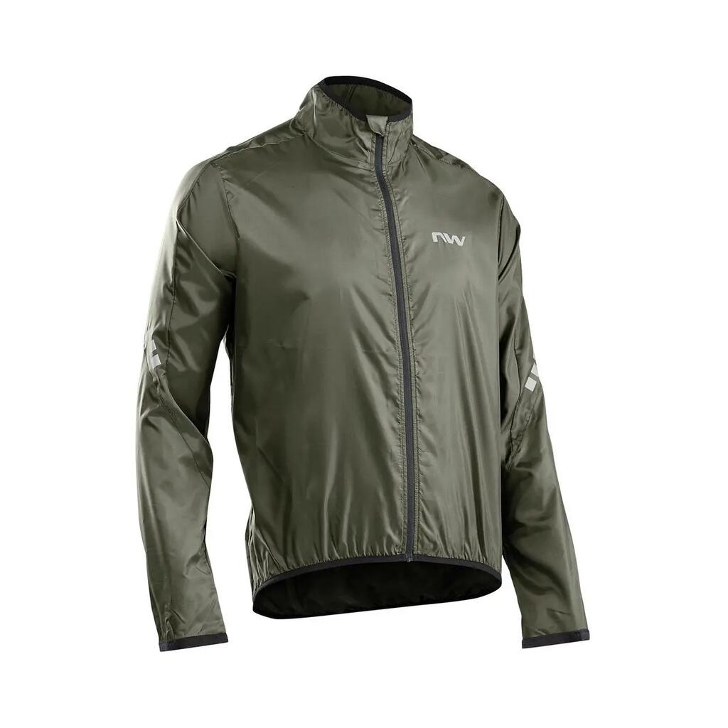 Vest Northwave Vortex 2