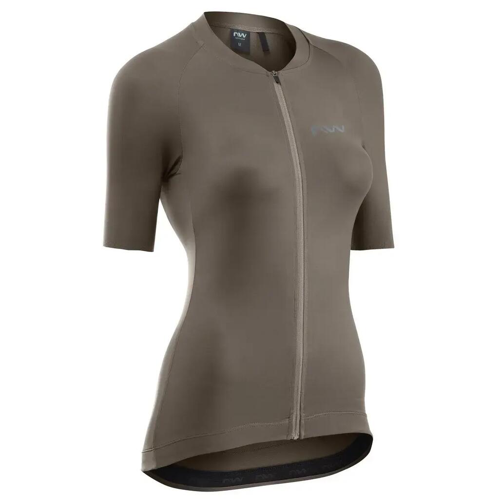 Jersey Northwave Essence 2