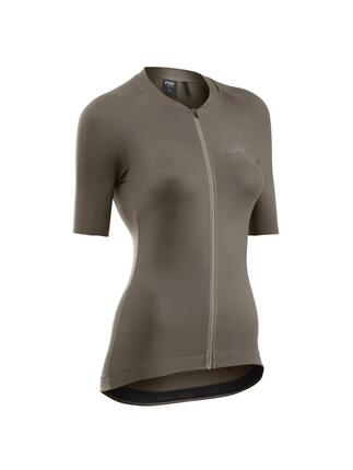 Damska koszulka rowerowa NORTHWAVE Essence 2 Wmn