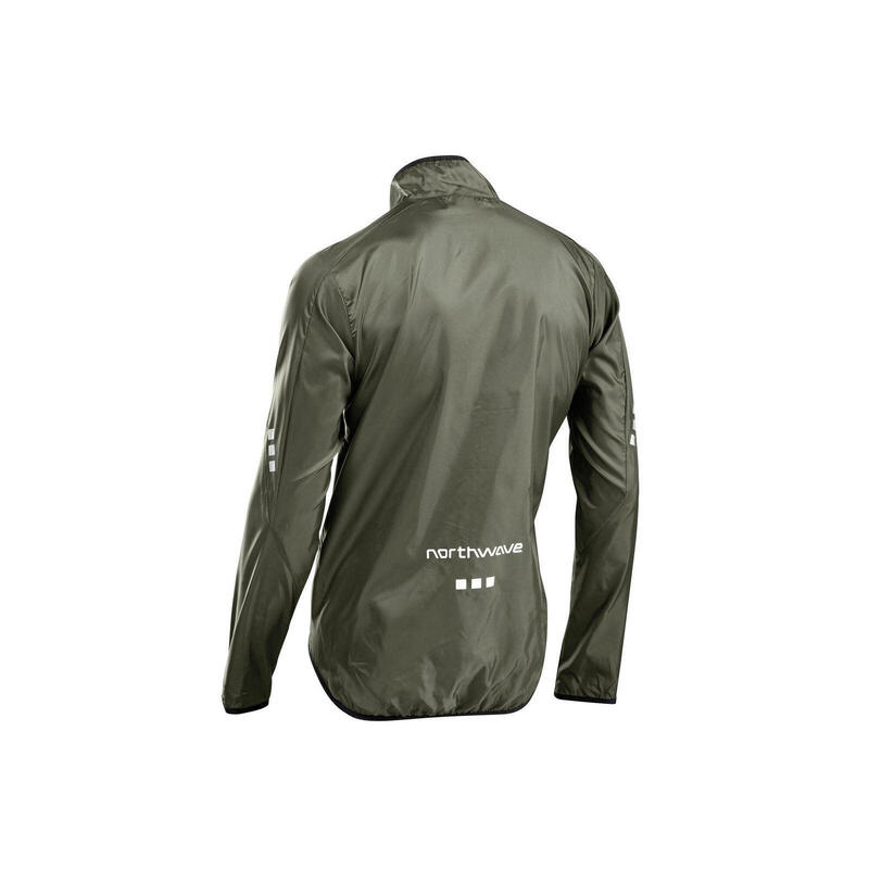 Mellény