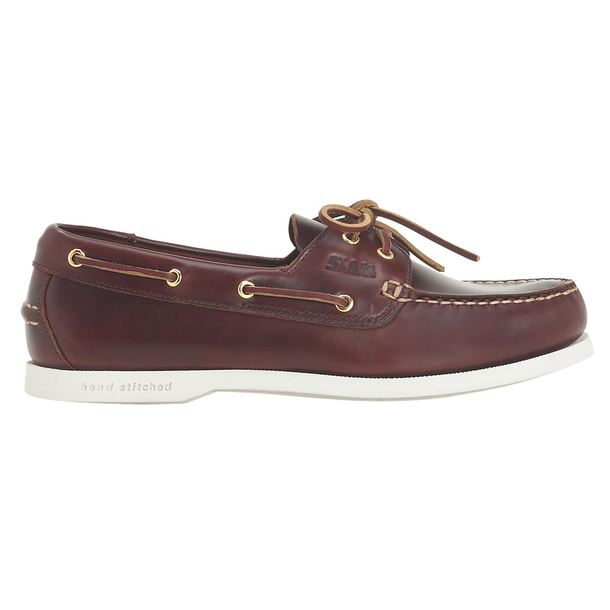 Sapatos Slam Boat Adulto