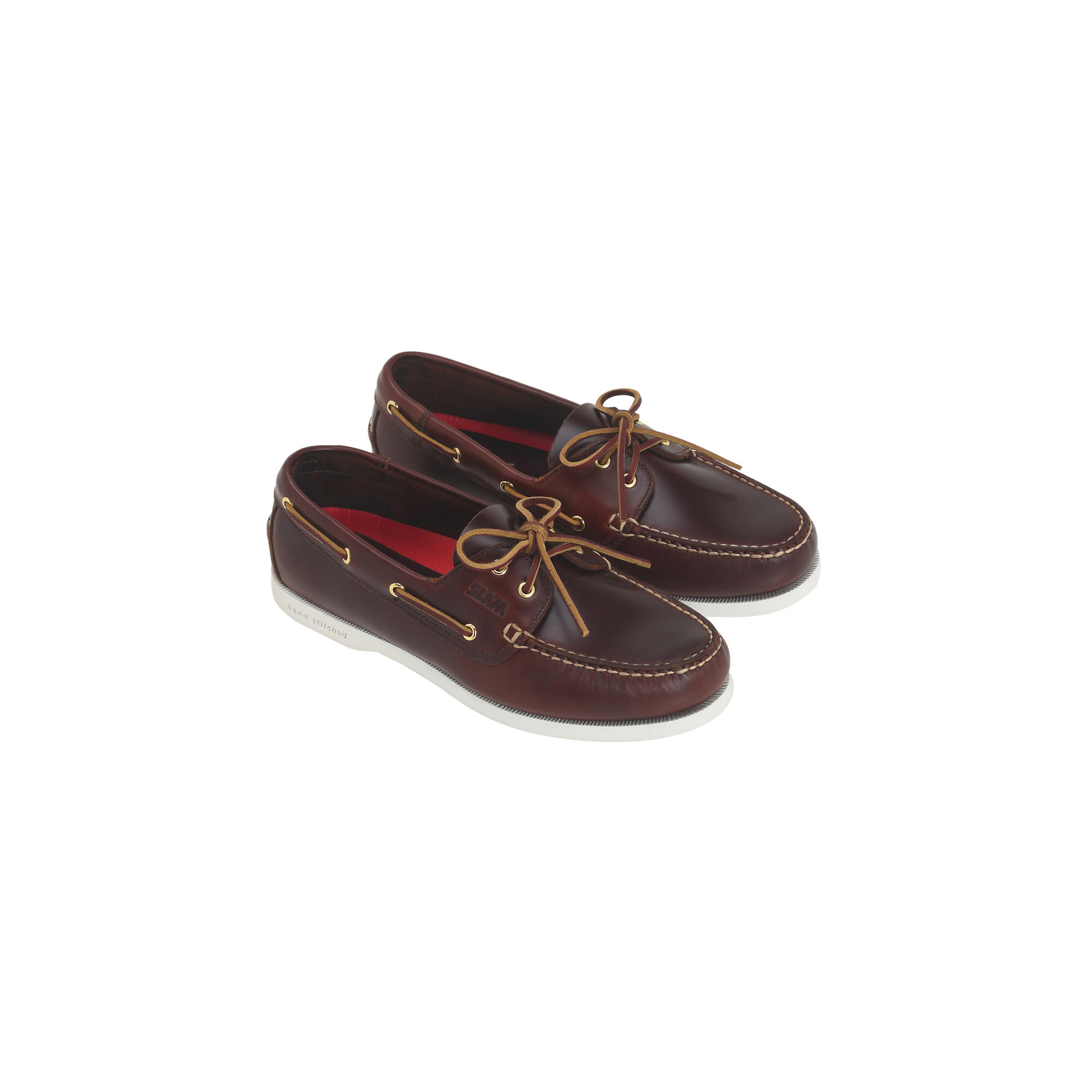Sneakers Chaussures Bateau Slam Adulte 2/4