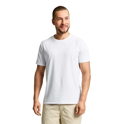 Camiseta Slam Deck Adulto