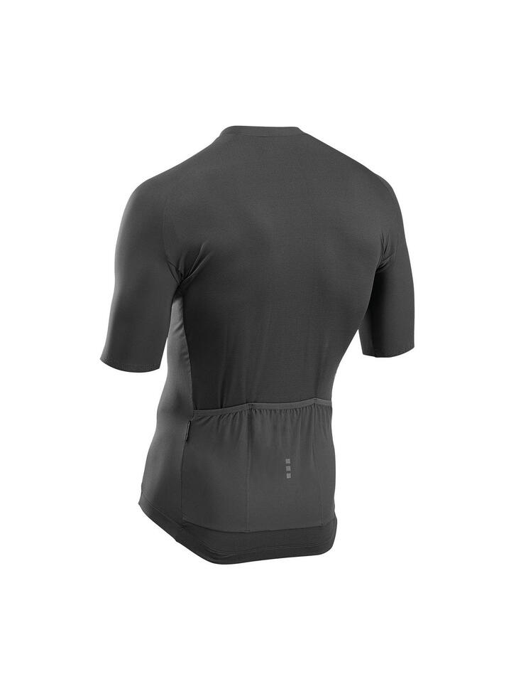 Koszulka rowerowa NORTHWAVE Essence 2