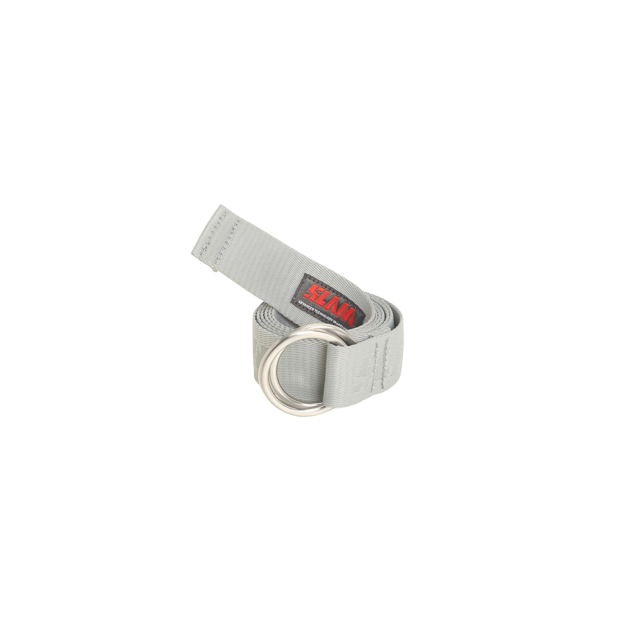 Ceinture À Logo Slam Adulte 5/5