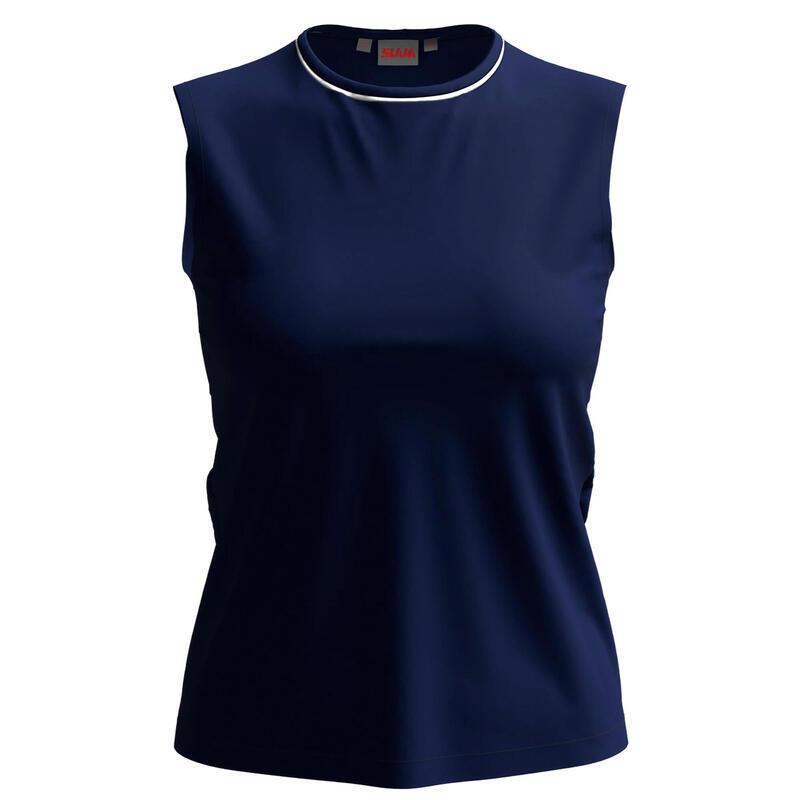 Slam Dock Ws Smart Top Vrouwen