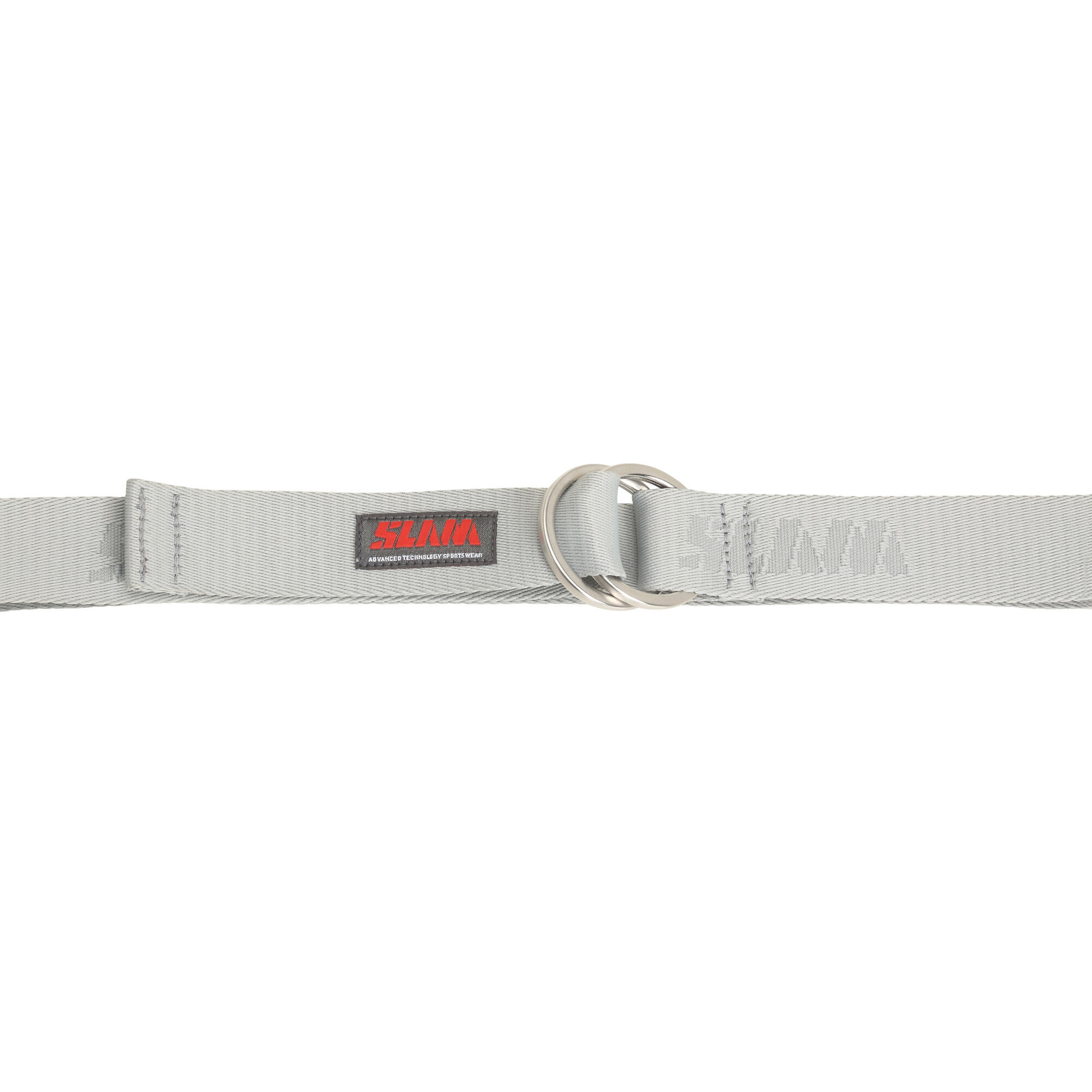 Ceinture À Logo Slam Adulte 3/5
