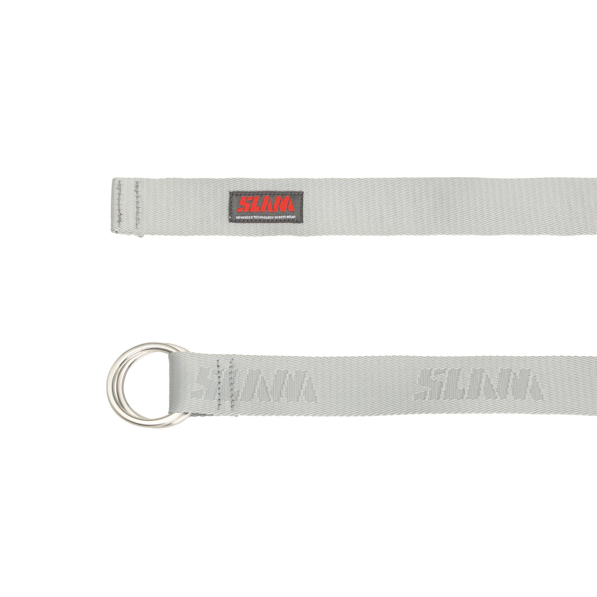 Ceinture À Logo Slam Adulte 4/5