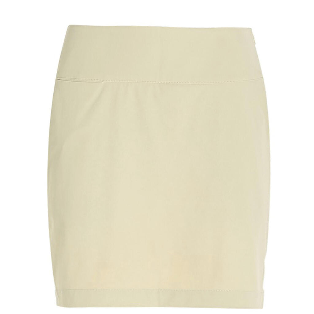 Slam Tech Ws Skort Skirt Woman