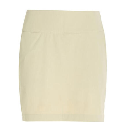 Slam Tech Ws Skort-Rock Dame