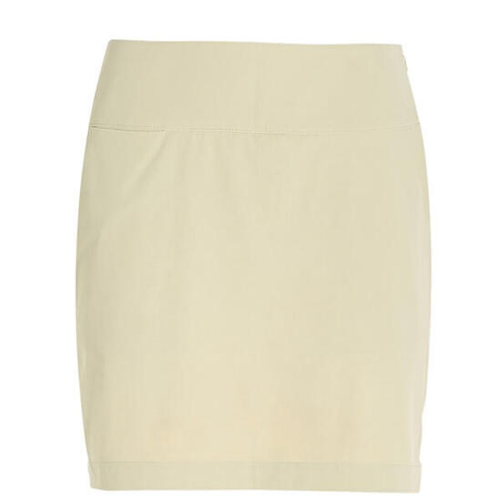 Slam Tech Ws Skort-Rock Dame
