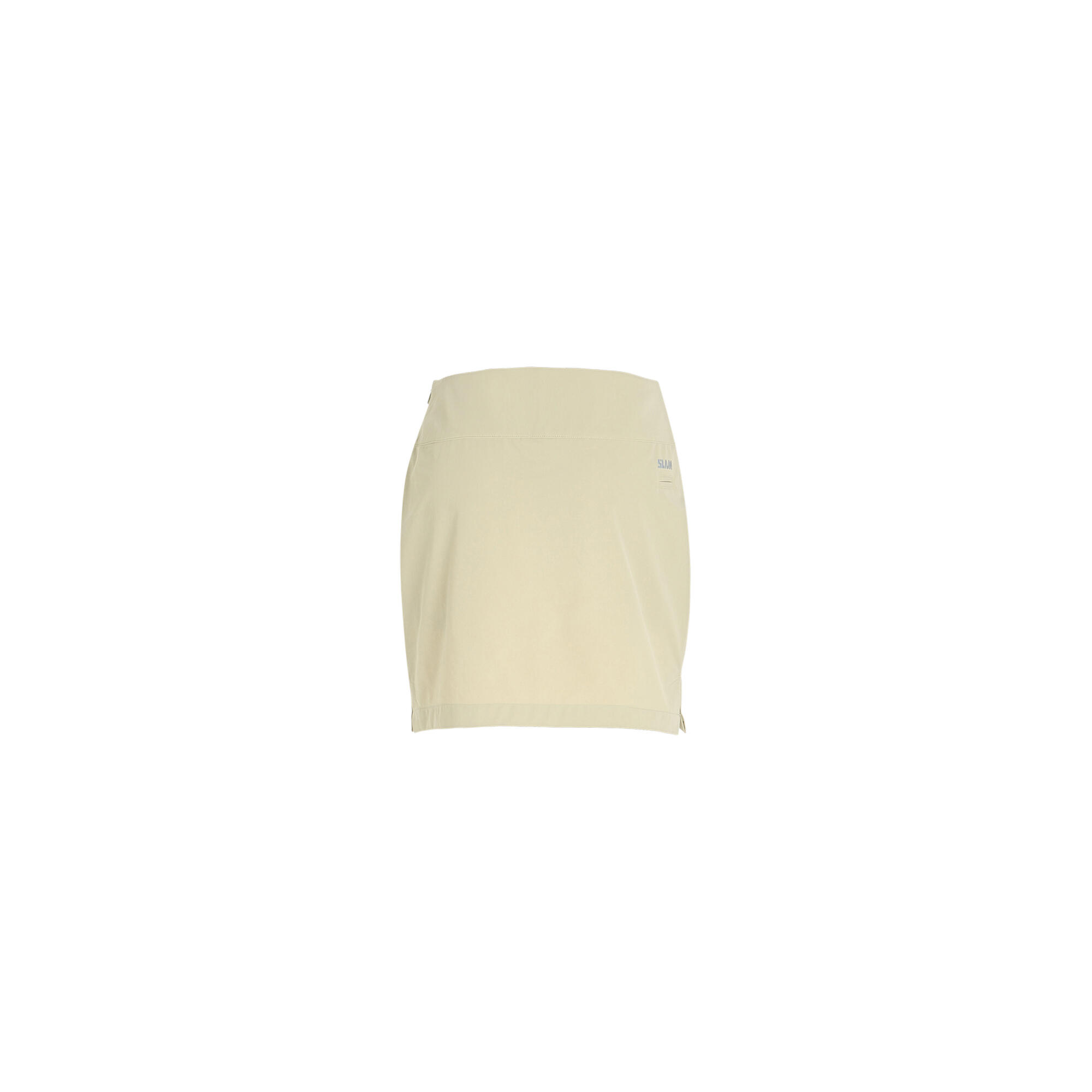 Falda Falda Slam Tech Ws Mujer 2/5