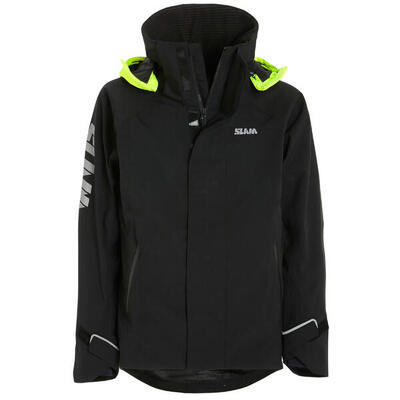 Slam Pro Coastal Jkt Jacke Erwachsene