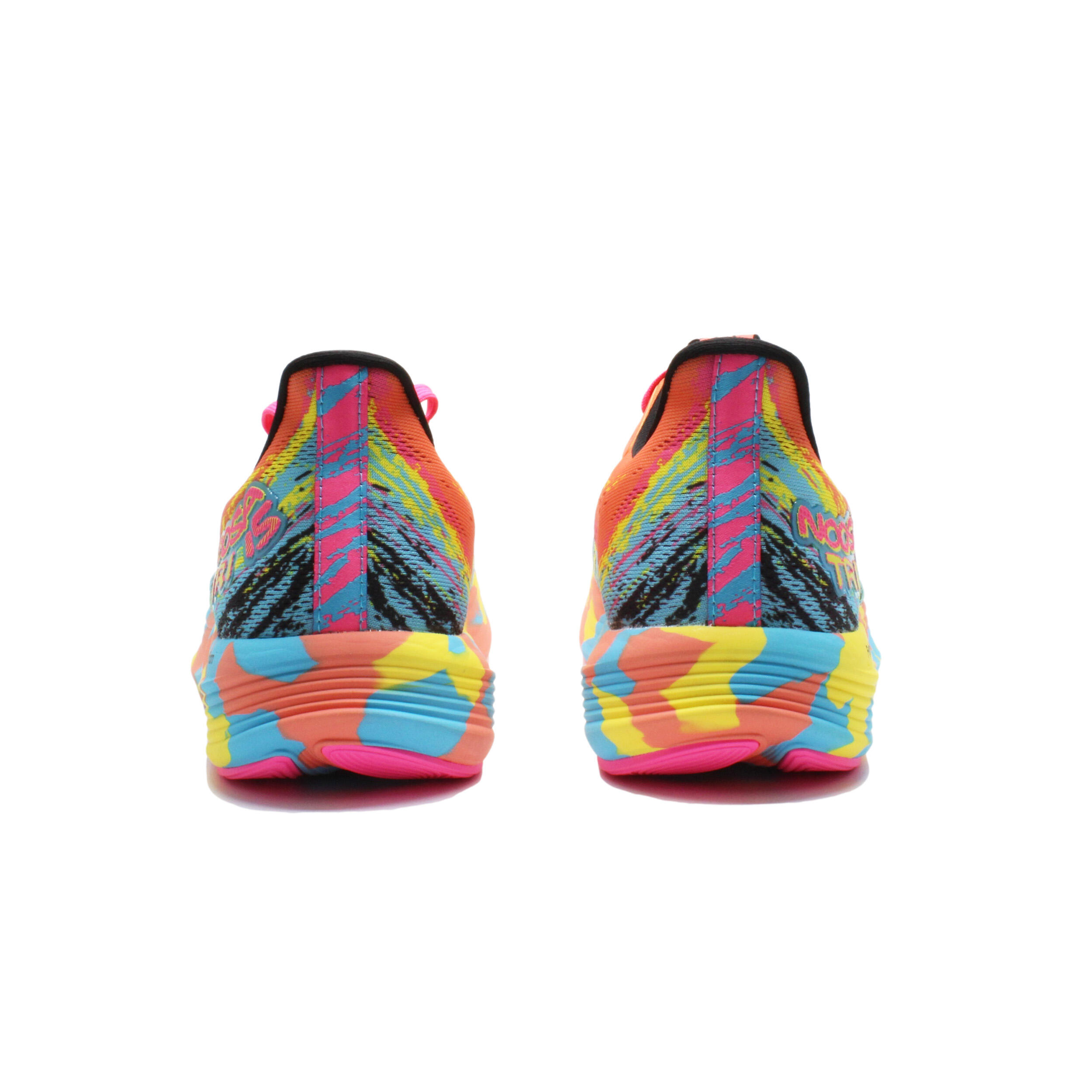 Încălțăminte de Running pentru Adulți Asics Noosa Tri 15 3/5
