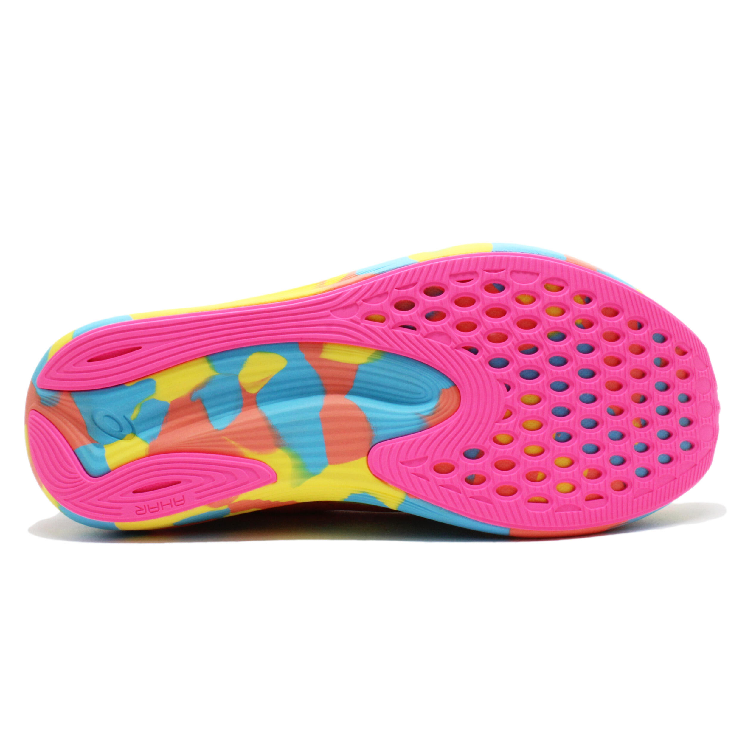 Încălțăminte de Running pentru Adulți Asics Noosa Tri 15 2/5