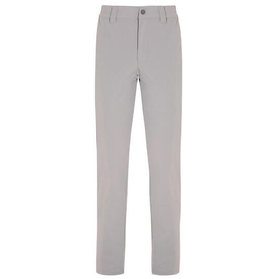 Pantalon Chino Slam Tech Adulte