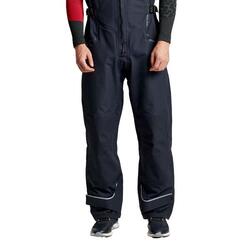 Bavettes Long John Slam Pro Racing Adulte