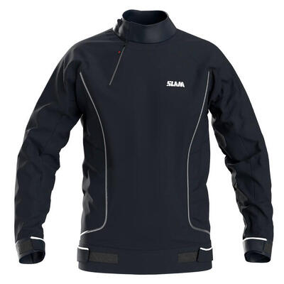 Slam pro racing kielf topjas volwassenen
